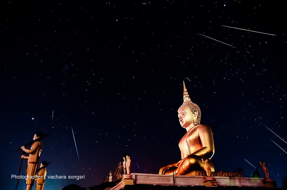 ทัวร์จีน CT06